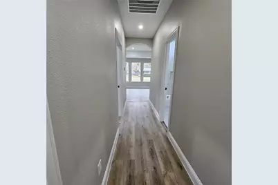 200 E 1st North Street, Kaufman, TX 75142 - Photo 22