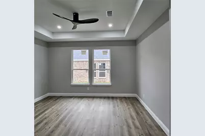 200 E 1st North Street, Kaufman, TX 75142 - Photo 18