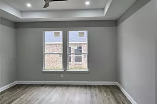 200 E 1st N St, Kaufman, TX 75142 - Photo 18