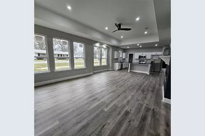 200 E 1st North Street, Kaufman, TX 75142 - Photo 14