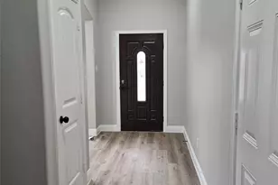 200 E 1st N St, Kaufman, TX 75142 - Photo 6