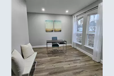 200 E 1st North Street, Kaufman, TX 75142 - Photo 4