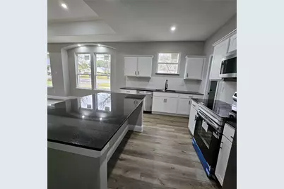 200 E 1st North Street, Kaufman, TX 75142 - Photo 10