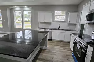 200 E 1st N St, Kaufman, TX 75142 - Photo 10