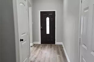 200 E 1st N St, Kaufman, TX 75142 - Photo 4