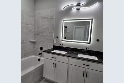 200 E 1st North Street, Kaufman, TX 75142 - Photo 20