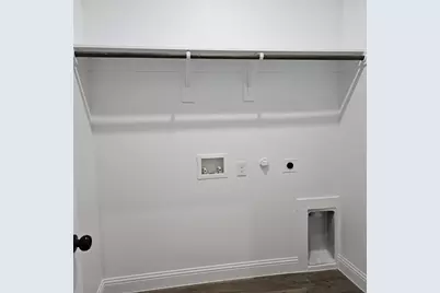 200 E 1st North Street, Kaufman, TX 75142 - Photo 14