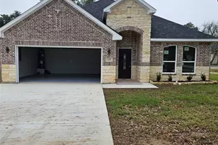 200 E 1st N St, Kaufman, TX 75142 - Photo 28