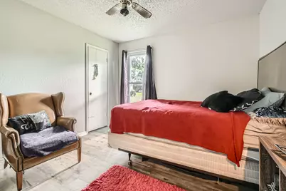 3719 French Wood Drive, Arlington, TX 76016 - Photo 10