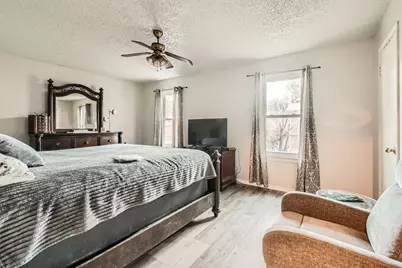 3719 French Wood Drive, Arlington, TX 76016 - Photo 8