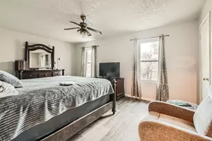 3719 French Wood Dr, Arlington, TX 76016 - Photo 8