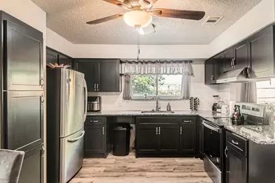 3719 French Wood Drive, Arlington, TX 76016 - Photo 6