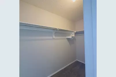 1414 Hardned Lane, Dallas, TX 75217 - Photo 10