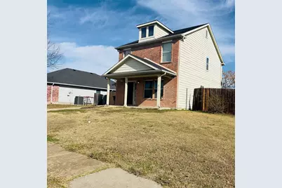 1414 Hardned Lane, Dallas, TX 75217 - Photo 2