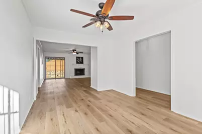 824 S Lillis Lane, Denison, TX 75020 - Photo 6