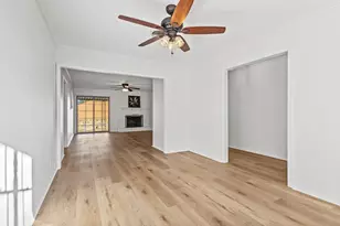 824 S Lillis Ln, Denison, TX 75020 - Photo 6