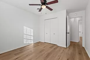 824 S Lillis Ln, Denison, TX 75020 - Photo 18