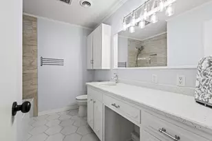 824 S Lillis Ln, Denison, TX 75020 - Photo 20