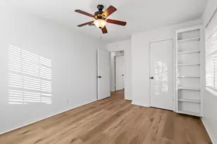 824 S Lillis Ln, Denison, TX 75020 - Photo 24