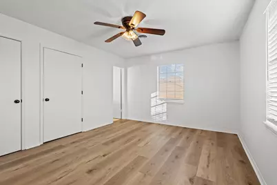 824 S Lillis Lane, Denison, TX 75020 - Photo 26