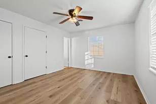 824 S Lillis Ln, Denison, TX 75020 - Photo 26