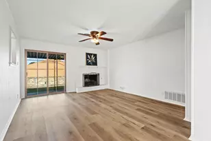 824 S Lillis Ln, Denison, TX 75020 - Photo 8