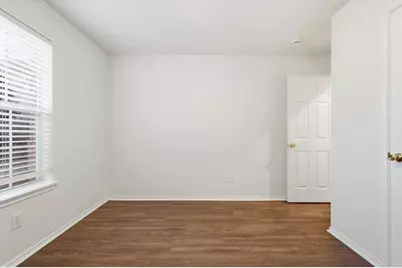 1409 Pheasant Run Trail, Fort Worth, TX 76131 - Photo 24