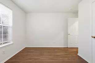 1409 Pheasant Run Trail, Fort Worth, TX 76131 - Photo 24