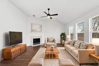 1409 Pheasant Run Trail, Fort Worth, TX 76131 - Photo 2