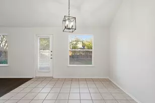 1409 Pheasant Run Trail, Fort Worth, TX 76131 - Photo 14