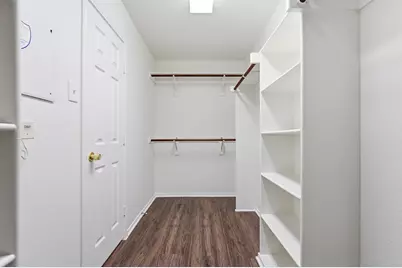 1409 Pheasant Run Trail, Fort Worth, TX 76131 - Photo 28