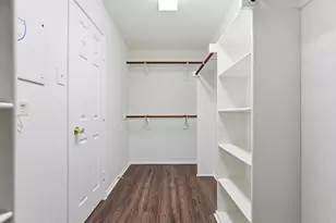 1409 Pheasant Run Trail, Fort Worth, TX 76131 - Photo 28