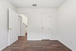 1409 Pheasant Run Trail, Fort Worth, TX 76131 - Photo 8