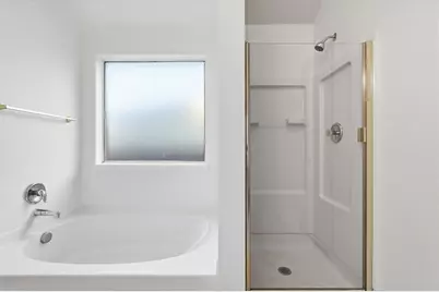 1409 Pheasant Run Trail, Fort Worth, TX 76131 - Photo 30