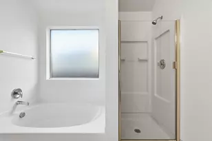 1409 Pheasant Run Trail, Fort Worth, TX 76131 - Photo 30