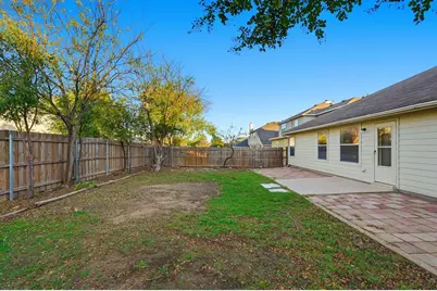 1409 Pheasant Run Trail, Fort Worth, TX 76131 - Photo 36