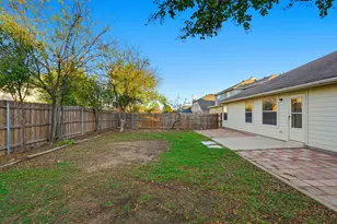 1409 Pheasant Run Trail, Fort Worth, TX 76131 - Photo 36