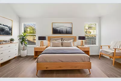 1409 Pheasant Run Trail, Fort Worth, TX 76131 - Photo 4