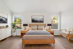 1409 Pheasant Run Trail, Fort Worth, TX 76131 - Photo 4