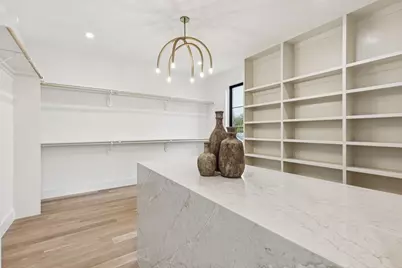 7707 Robin Road, Dallas, TX 75209 - Photo 26