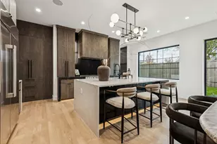 7707 Robin Rd, Dallas, TX 75209 - Photo 10