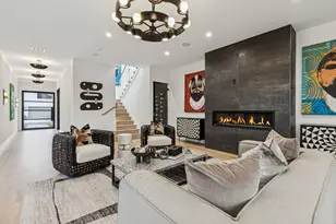 7707 Robin Rd, Dallas, TX 75209 - Photo 1