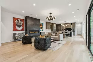 7707 Robin Rd, Dallas, TX 75209 - Photo 6