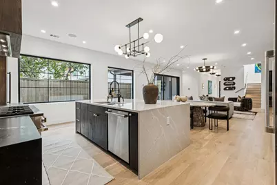 7707 Robin Road, Dallas, TX 75209 - Photo 12