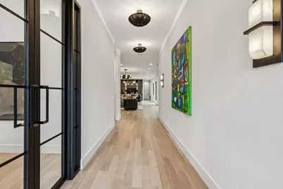 7707 Robin Road, Dallas, TX 75209 - Photo 4