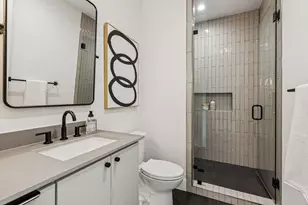 7707 Robin Rd, Dallas, TX 75209 - Photo 32