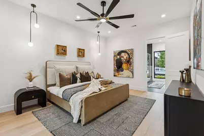 7707 Robin Road, Dallas, TX 75209 - Photo 14