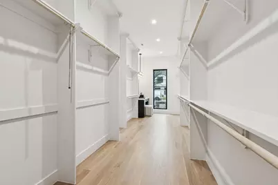 7707 Robin Road, Dallas, TX 75209 - Photo 18