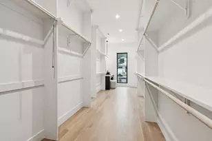 7707 Robin Rd, Dallas, TX 75209 - Photo 18