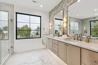 7707 Robin Road, Dallas, TX 75209 - Photo 24